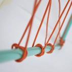 5c8ab2062500001304c9789b