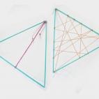 5c8ab2072500001304c9789d