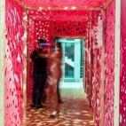 5c8ab20725000052068191c4