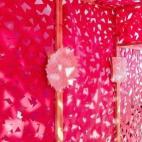 5c8ab2072300000401238731