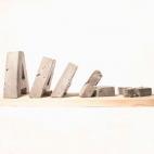 5c8ab2073b000070066c65b3