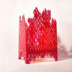 5c8ab2082000009d036f920d