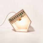 5c8ab2082500000d04c978a1