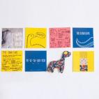 5c8ab2092300005300e6ff00