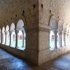 5c8ab1ce20000045046f91cd