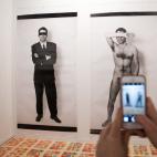 5c8a67ba360000a61b6b6feb