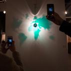 Mondo Smeraldo - Fabrizio Corneli.