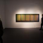 Physchromie - Carlos Cruz-D&iacute;ez.