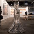 5c8a67c0360000c81a6b6ff3