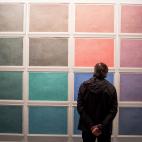 5c8a67c22500001304c9012a