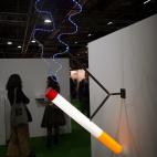 5c8a67c32400006f054bd0df