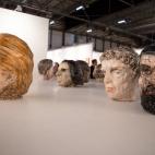 Maen Florin - Nadja Vilenne.