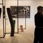 5c8a67c520000045046f1d85