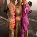 5c8a67c52500000a06811b2b