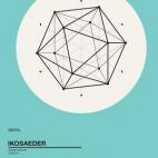 5c8ab197360000e01c6be489