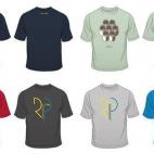 5c8ab197250000580681912f