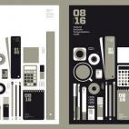 5c8ab1982500000704c977dd