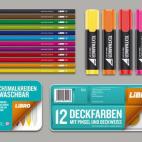 5c8ab1983b000054066c6500