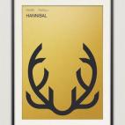 5c8ab1992500001304c977e2