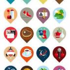 5c8ab1992500000704c977e4