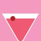 5c8ab1993b000054066c6504