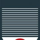 5c8ab1992500000a06819133