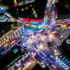 5c8ab1b52500000a06819167