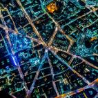 5c8ab1b63b000070066c6547