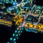 5c8ab1b620000043046f91b5