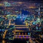 5c8ab1b72500000704c97828