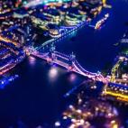 5c8ab1b72300007f012386ce