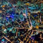 5c8ab1b72500001304c9782c