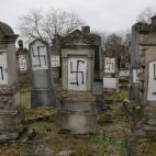 5c8a51ba2400005405a2eee3