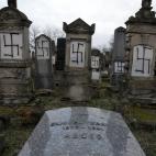 5c8a51bc2400006b054bb5fa