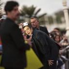 5c8b303d23000004012453eb