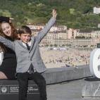 5c8b303d230000dd042453ef