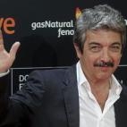 5c8b303d2300003000e7cab1