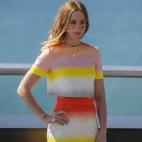 5c8b303e24000093024d1258