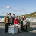 5c8b303e2000009e04705bbf