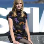 5c8b303f22000051001a8064