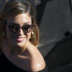 5c8b303f2500000d04ca4334