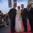 5c8b303f3b000002076d2f5f