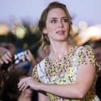 5c8b303f3b000002076d2f63