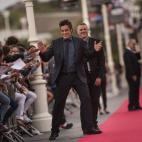 5c8b30403b000070066d2f67