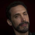 5c8b30402300007f012453fd