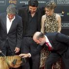 5c8b30412300003000e7cabf