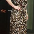 5c8b304122000051001a806c