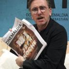 5c8b30412400006c05a44ec2