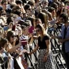 5c8b30412500000d04ca433c