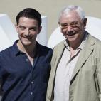 5c8b30423b000054066d2f6f